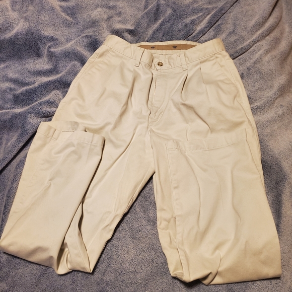 Dockers Other - Dockers